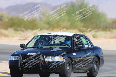 media/Nov-09-2024-Speed Ventures (Sat) [[3963a68c19]]/3-Orange Group/Session 2 (Turn 10)/